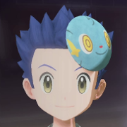Headwear Shinx.png
