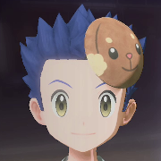 Headwear Buneary.png