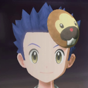 Headwear Bidoof.png