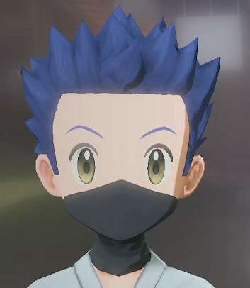 Headwear Dark Slate.png