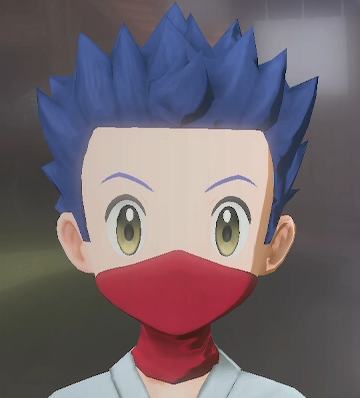 Headwear Crimson.png