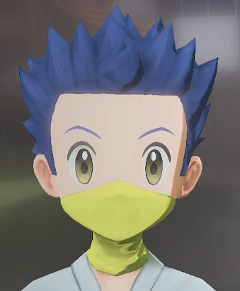 Headwear Daffodil.png