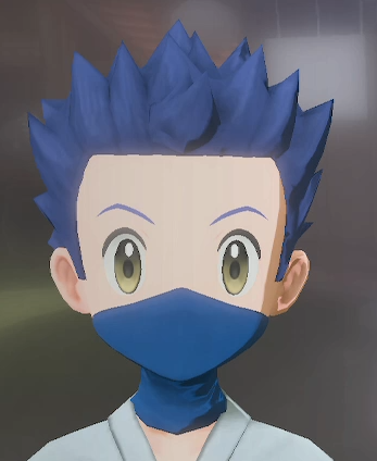 Headwear Sapphire.png