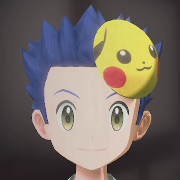 Headwear Pikachu.png