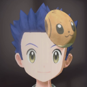 Headwear Eevee.png