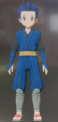 Two-Piece Sapphire.png