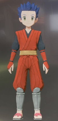 Two-Piece Scarlet.png