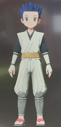 Two-Piece White Lily.png