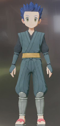 Two-Piece Blue Spruce.png