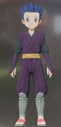 Two-Piece Amethyst.png