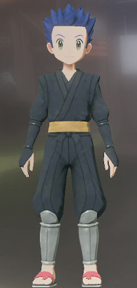 Two-Piece Dark Slate.png