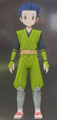 Two-Piece Chartreuse.png