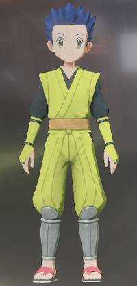 Two-Piece Daffodil.png