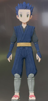 Two-Piece Indigo.png