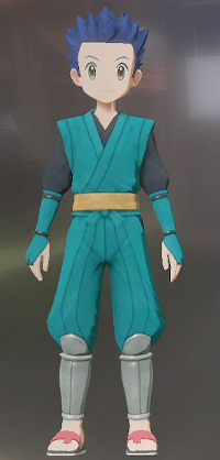Two-Piece Teal.png