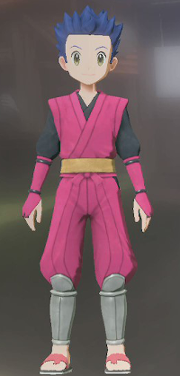 Two-Piece Azalea.png