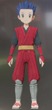 Two-Piece Crimson.png