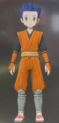 Two-Piece Tangerine.png