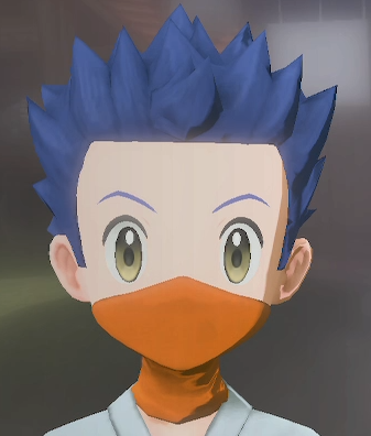 Headwear Tangerine.png