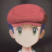 Headwear -.png