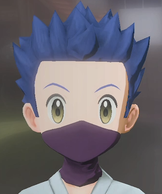 Headwear Amethyst.png