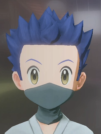 Headwear Blue spruce.png