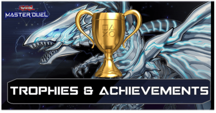 Master Duel - Trophies and Achievements.png