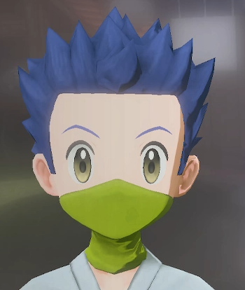 Headwear Chartreuse.png