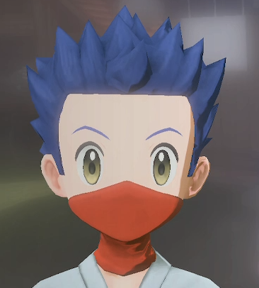 Headwear Scarlet.png