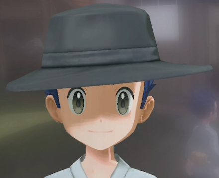 Headwear Dark slate.png