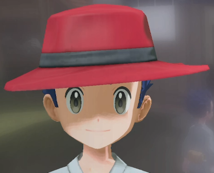 Headwear Crimson.png