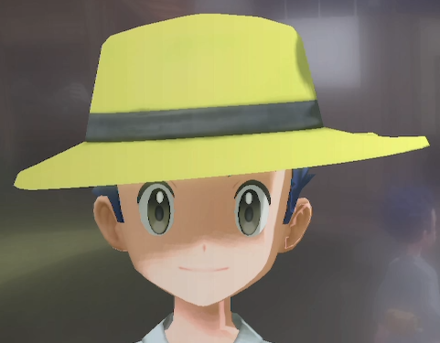 Headwear Daffodil.png