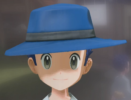 Headwear Sapphire.png