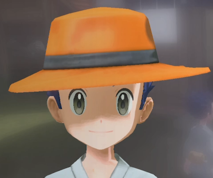 Headwear Tangerine.png