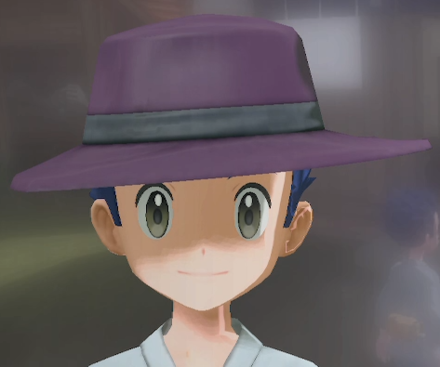 Headwear Amethyst.png