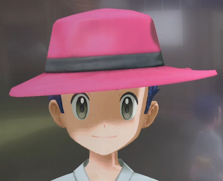 Headwear Azalea.png