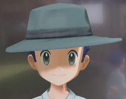 Headwear Blue spruce.png