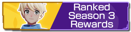 Pokemon UNITE - Ranked Season 3 Rewards Partial Banner.png