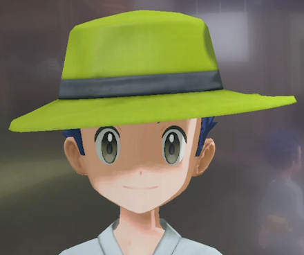 Headwear Chartreuse.png