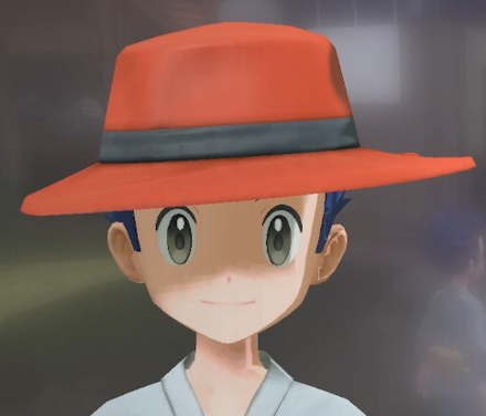 Headwear Scarlet.png