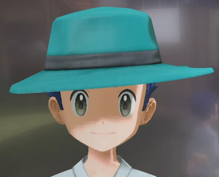 Headwear Teal.png