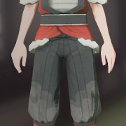 Bottoms Growlithe.png