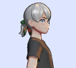 Trevenant Set: Headwear Preview