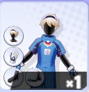 Unite Ranked Set (Season 3) Small.png