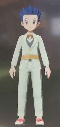 Two-Piece White Lily.png