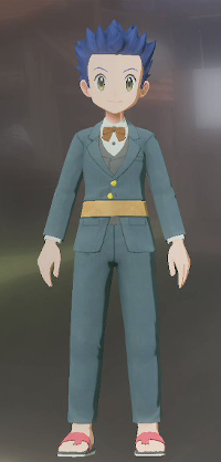 Two-Piece Blue Spruce.png