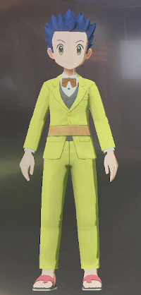 Two-Piece Daffodil.png