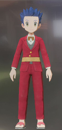 Two-Piece Crimson.png