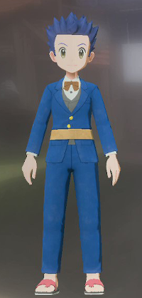 Two-Piece Sapphire.png