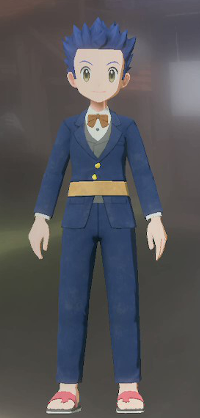 Two-Piece Indigo.png